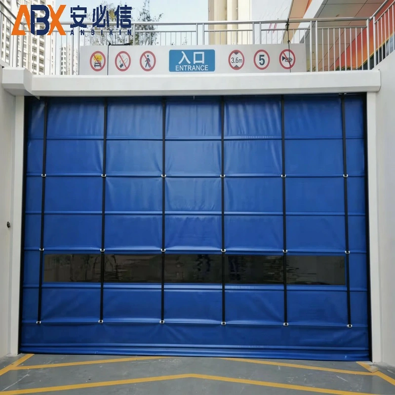 丽水市登车桥